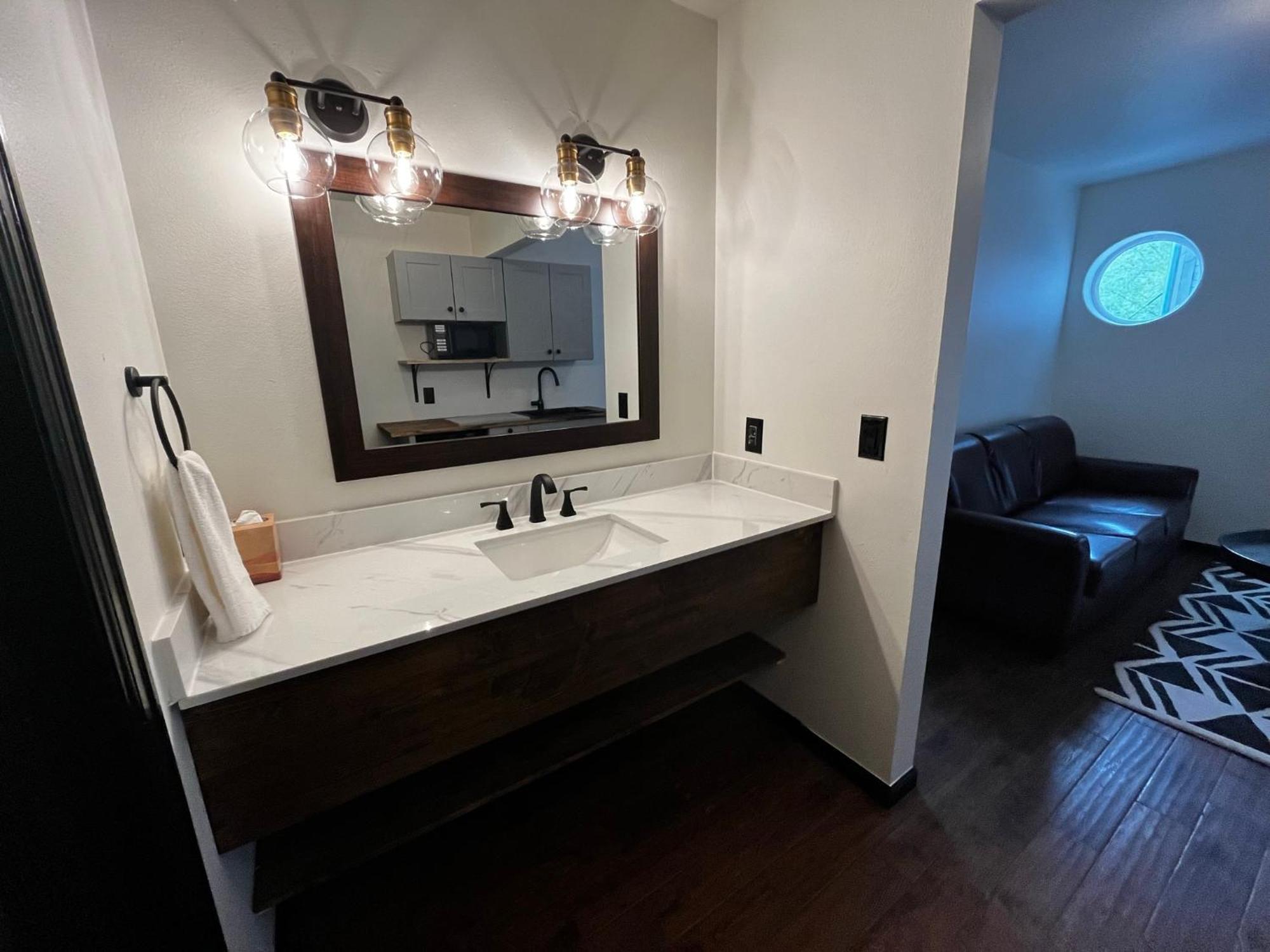 Hotel Frisco Dış mekan fotoğraf